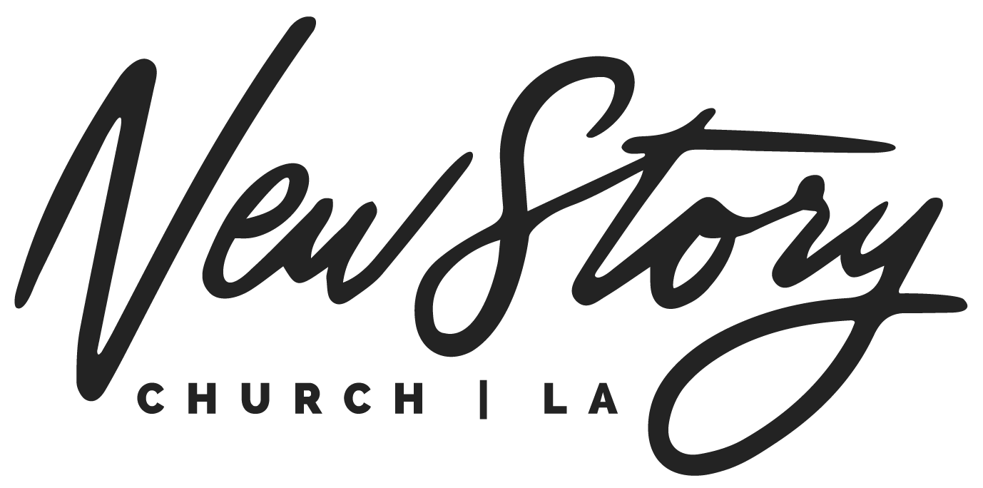 NewStory Creatives